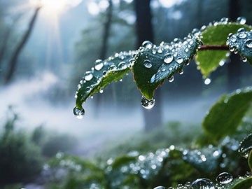 PSA制氮/氧系统:为什么需要监测露点