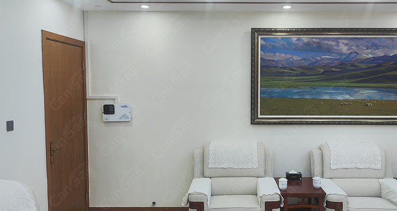 1753322460745533.jpg 青海省政府投运高原供氧系统保障员工健康1.jpg