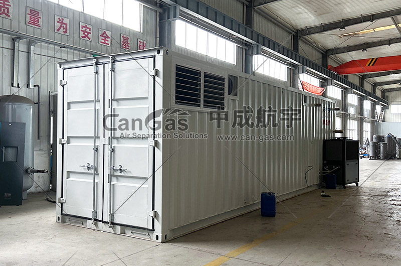 1756101469740976.jpg 集装箱式制氮机带纯化装置CAY-200图4.jpg