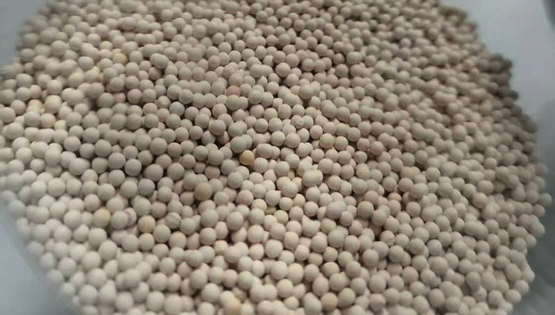 1756432470516958.jpg 沸石分子筛.jpg