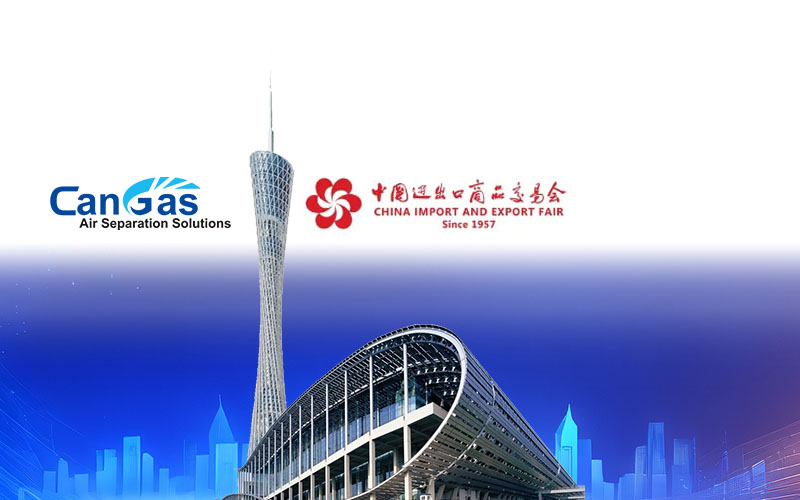 1759137300660249.jpg 138届广交会-feng.jpg