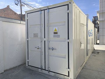 中成航宇:农行甘南分行富氧系统助力员工健康与工作效率齐升