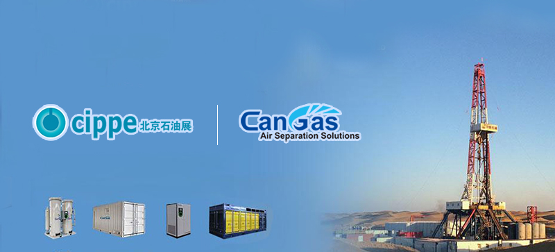1773739073469266.jpg 文章配图.jpg
