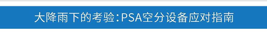 1776415578269651.jpg