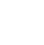 商用氣體系統